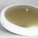 Торшер Lussole SY5260