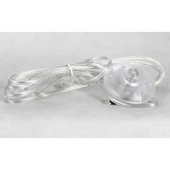 Торшер Lussole SY5260