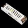 ST022.024.60 Блок питания для светодиодных лент (24V, 60W, IP20, 2,5А) ST-Luce