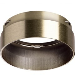 Насадка торцевая на светильник Rullo 203431