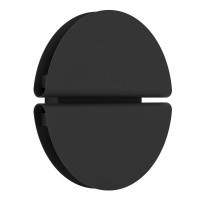 902118 EGLO PIANOSA Светодиодный бра с регулировкой цветовой температуры LED, 4.5Вт, 620Лм, 2700K-6500K