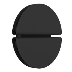 902118 EGLO PIANOSA Светодиодный бра с регулировкой цветовой температуры LED, 4.5Вт, 620Лм, 2700K-6500K 902118 EGLO PIANOSA Светодиодный бра с регулировкой цветовой температуры LED, 4.5Вт, 620Лм, 2700K-6500K