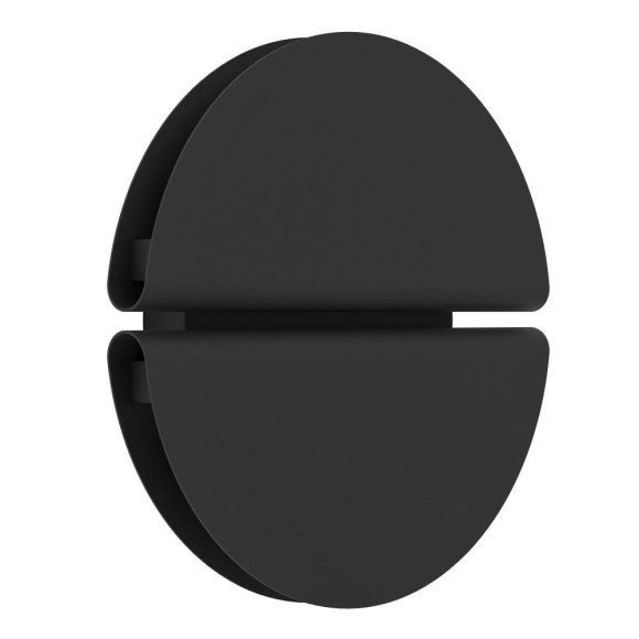 902118 EGLO PIANOSA Светодиодный бра с регулировкой цветовой температуры LED, 4.5Вт, 620Лм, 2700K-6500K 902118 EGLO PIANOSA Светодиодный бра с регулировкой цветовой температуры LED, 4.5Вт, 620Лм, 2700K-6500K