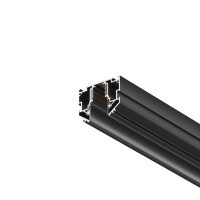 Магнитный шинопровод 2м для гарпунных натяжных потолков Maytoni Exility TRX034-SCH-422B