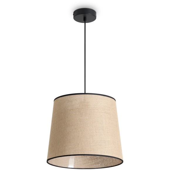 Подвесной светильник Freya FR5483PL-01B1