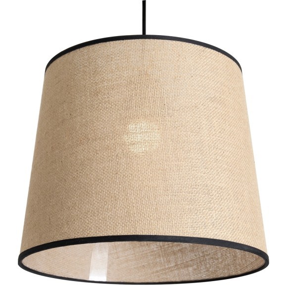 Подвесной светильник Freya FR5483PL-01B1