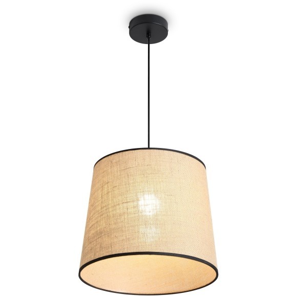 Подвесной светильник Freya FR5483PL-01B1