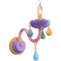 Бра Cavaglia OML-65801-01