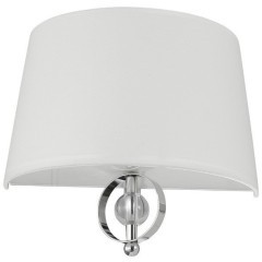 Бра Crystal Lux PAOLA AP2 Бра Crystal Lux PAOLA AP2
