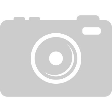 Торшер ODEON LIGHT Latte 5403/1FA Торшер ODEON LIGHT Latte 5403/1FA