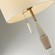 Торшер ODEON LIGHT Latte 5403/1FA Торшер ODEON LIGHT Latte 5403/1FA