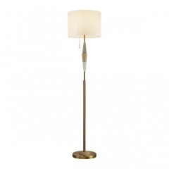 Торшер ODEON LIGHT Latte 5403/1FA Торшер ODEON LIGHT Latte 5403/1FA