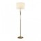 Торшер ODEON LIGHT Latte 5403/1FA
