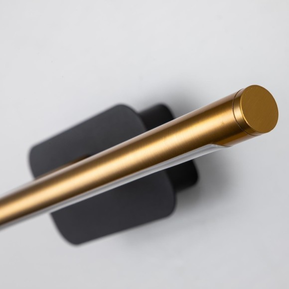 Подсветка для картин Insight 4016-2W