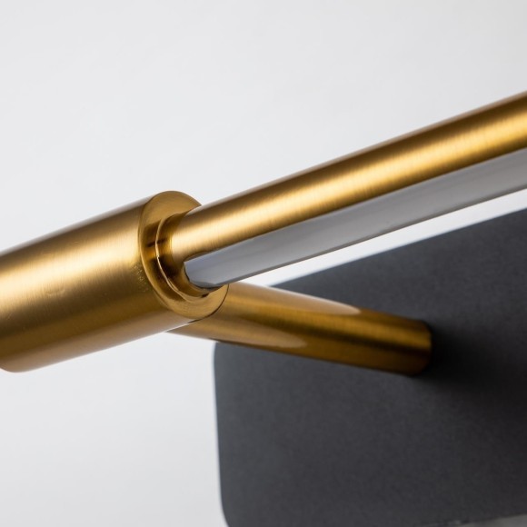 Подсветка для картин Insight 4016-2W