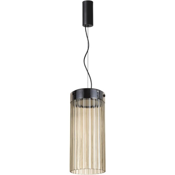 Потолочный светильник ODEON LIGHT PILLARI 5047/10L