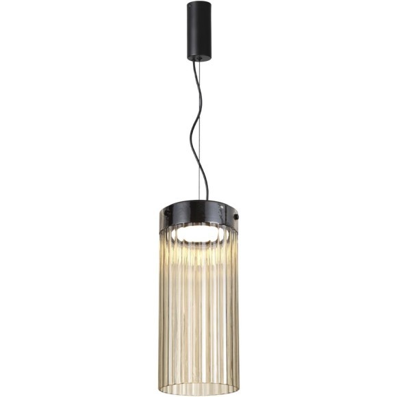 Потолочный светильник ODEON LIGHT PILLARI 5047/10L