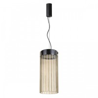 Потолочный светильник ODEON LIGHT PILLARI 5047/10L