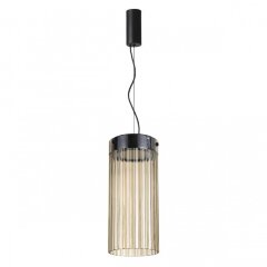 Потолочный светильник ODEON LIGHT PILLARI 5047/10L Потолочный светильник ODEON LIGHT PILLARI 5047/10L