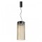 Потолочный светильник ODEON LIGHT PILLARI 5047/10L