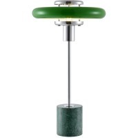 Настольная лампа Lussole SY5105