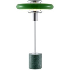 Настольная лампа Lussole SY5105