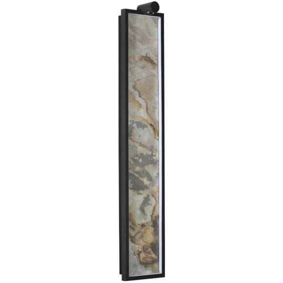 Настенные ODEON LIGHT STOFLAKE 5078/30WL