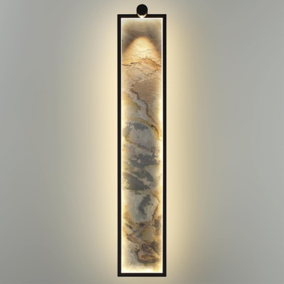 Настенные ODEON LIGHT STOFLAKE 5078/30WL