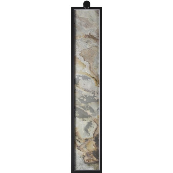 Настенные ODEON LIGHT STOFLAKE 5078/30WL