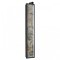 Настенные ODEON LIGHT STOFLAKE 5078/30WL