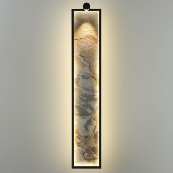 Настенные ODEON LIGHT STOFLAKE 5078/30WL