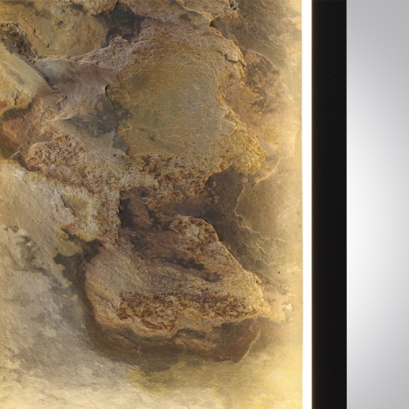 Настенные ODEON LIGHT STOFLAKE 5078/30WL