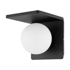 98265 Бра (настенный светильник) CIGLIE 98265 Бра (настенный светильник) CIGLIE