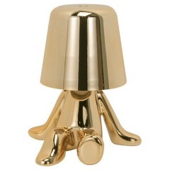 Настольная лампа APL.674.04.01