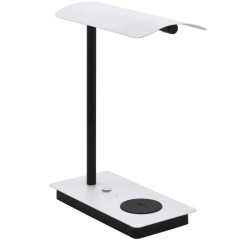 Настольная лампа EGLO 99828 Настольная лампа EGLO 99828