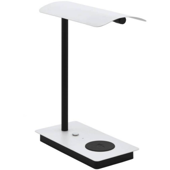 Настольная лампа EGLO 99828