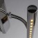 Подсветка для зеркал и картин Arte Lamp A1105AP-1CC PICTURE LIGHTS LED LED 5W