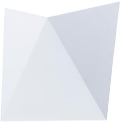 Бра Arte Lamp A1609AP-1WH BUSTA IP54 светодиодная LED 7W Бра Arte Lamp A1609AP-1WH BUSTA IP54 светодиодная LED 7W