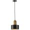 Подвесной светильник с 1 плафоном Lussole LSP-8698 Limestone 2 IP21 под лампу 1xE27 60W