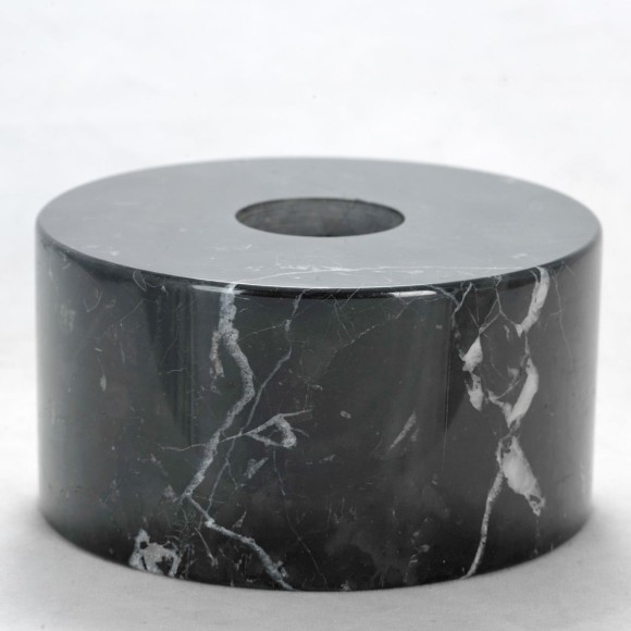 Подвесной светильник с 1 плафоном Lussole LSP-8698 Limestone 2 IP21 под лампу 1xE27 60W Подвесной светильник с 1 плафоном Lussole LSP-8698 Limestone 2 IP21 под лампу 1xE27 60W