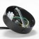 Подвесной светильник с 1 плафоном Lussole LSP-8698 Limestone 2 IP21 под лампу 1xE27 60W