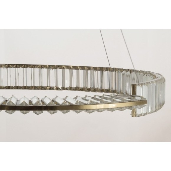 Подвесной светильник LDP 6026-800 GD Подвесной светильник LDP 6026-800 GD