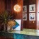 10407W LOFT IT OSLO настенный светильник