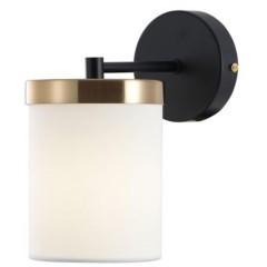 Бра Arte Lamp MODELLO A4099AP-1BK Бра Arte Lamp MODELLO A4099AP-1BK