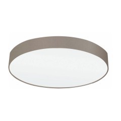 97616 Светильник потолочный PASTERI 97616 Светильник потолочный PASTERI