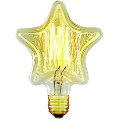 2740-S Loft It Edison Bulb ретро-лампа