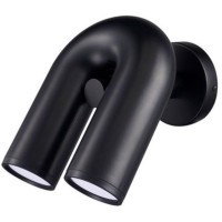 Бра Divinare TWINS 1092/06 AP-5