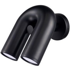 Бра Divinare TWINS 1092/06 AP-5