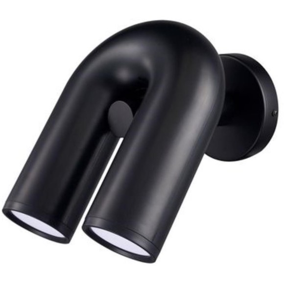 Бра Divinare TWINS 1092/06 AP-5