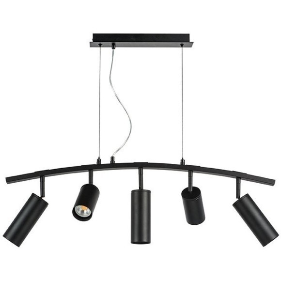 Подвесной светильник Rullo LR735372873 (571735+214437-2+214487-3) Подвесной светильник Rullo LR735372873 (571735+214437-2+214487-3)